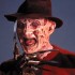 FIVE FAVE OLD SCHOOL HORROR FLICKS