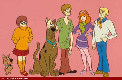 win-pics-scooby-doo win-pics-scooby-doo