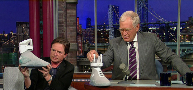 michael-j-fox-david-letterman-3 michael-j-fox-david-letterman-3