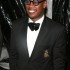 UPTOWN BABY! ANDRE HARRELL LAUNCHES TALENT SEARCH!