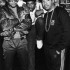 DMC SHARES TRUE IMPACT OF ‘MY ADIDAS’ 25 YEARS LATER