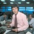 NEWSROUND TO GET BAFTA FOR 40 YEARS SERVICE