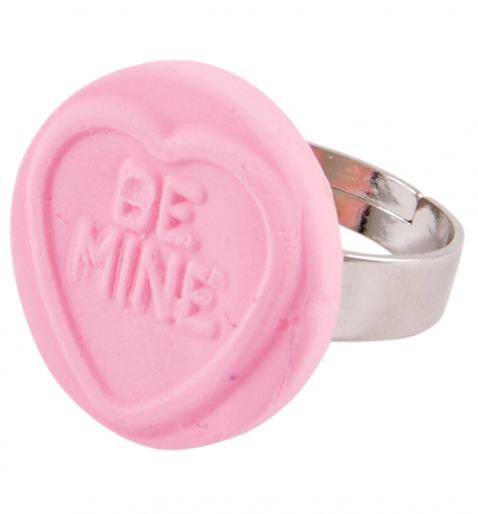 Be_Mine_Love_Heart_Ring_from_Bits_and_Bows_500_478_514_76
