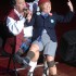 80S KIDS FAVES, THE KRANKIES, WERE SWINGERS