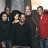 FRESH PRINCE REUNION & AUNT VIV (NO.1) NOT HAPPY…