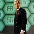BLOCKBUSTERS – R.I.P BOB HOLNESS